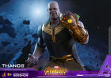 Hot Toys 1/6 MMS479 Avengers Infinity War - Thanos