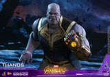 Hot Toys 1/6 MMS479 Avengers Infinity War - Thanos