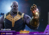 Hot Toys 1/6 MMS479 Avengers Infinity War - Thanos