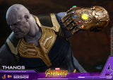 Hot Toys 1/6 MMS479 Avengers Infinity War - Thanos