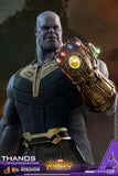 Hot Toys 1/6 MMS479 Avengers Infinity War - Thanos