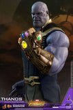 Hot Toys 1/6 MMS479 Avengers Infinity War - Thanos
