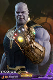 Hot Toys 1/6 MMS479 Avengers Infinity War - Thanos