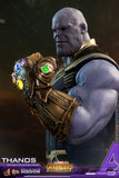 Hot Toys 1/6 MMS479 Avengers Infinity War - Thanos