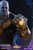 Hot Toys 1/6 MMS479 Avengers Infinity War - Thanos