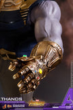 Hot Toys 1/6 MMS479 Avengers Infinity War - Thanos