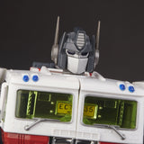 SDCC 2019 Transformers Masterpiece - Optimus Prime Ghostbusters Ecto-35